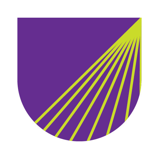 Upcelerator